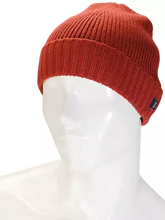 JOOP | Gorro - Gorro FRANCIS |